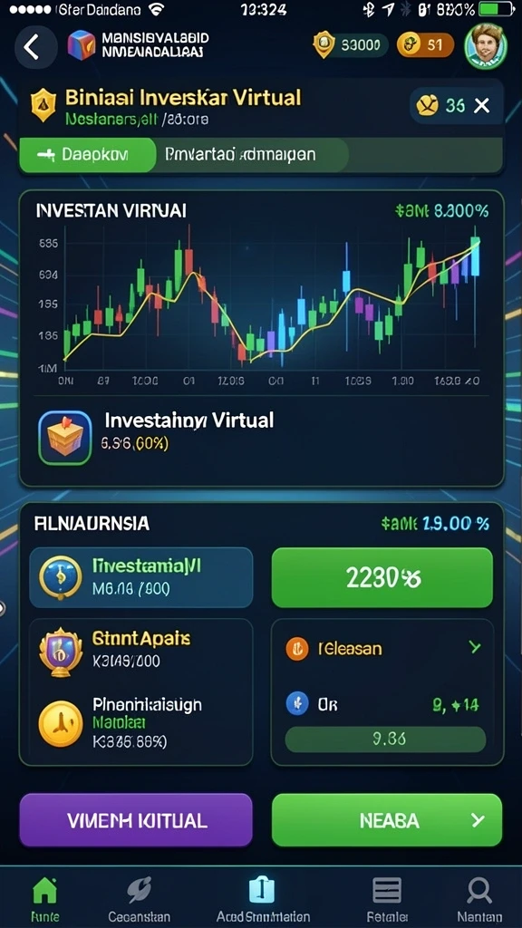 Screenshot vipdewa nomor 2