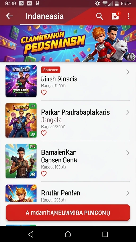 Screenshot vipdewa nomor 3