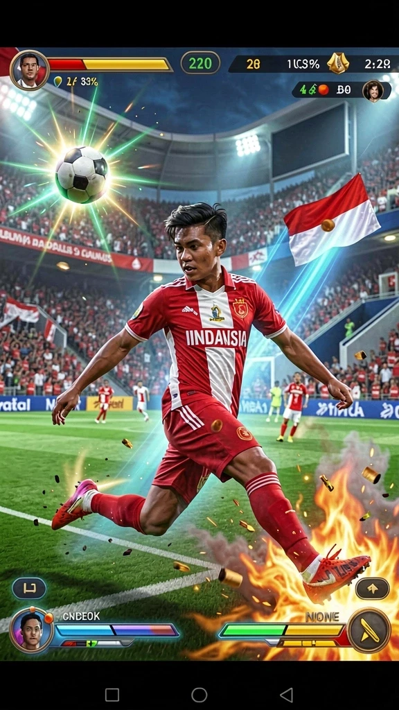 Screenshot vt38 nomor 1