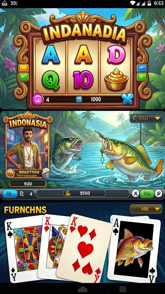 Screenshot vt38 nomor 2