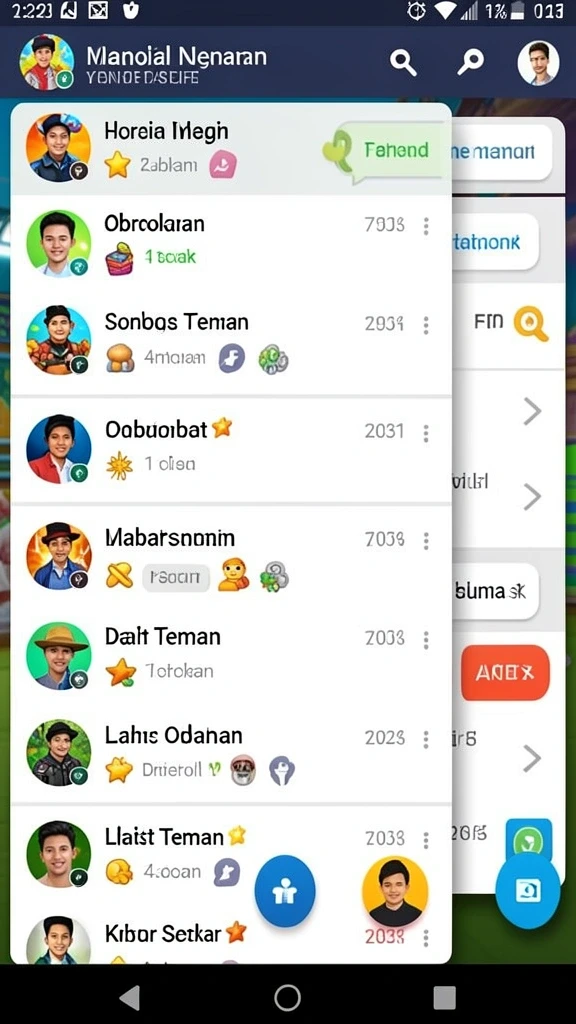 Screenshot vw108 nomor 3