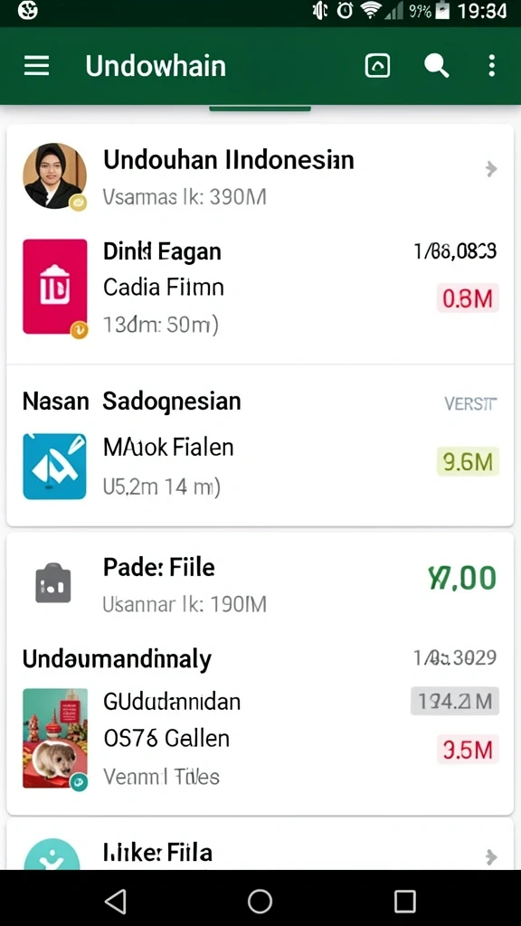 Screenshot w67 nomor 3