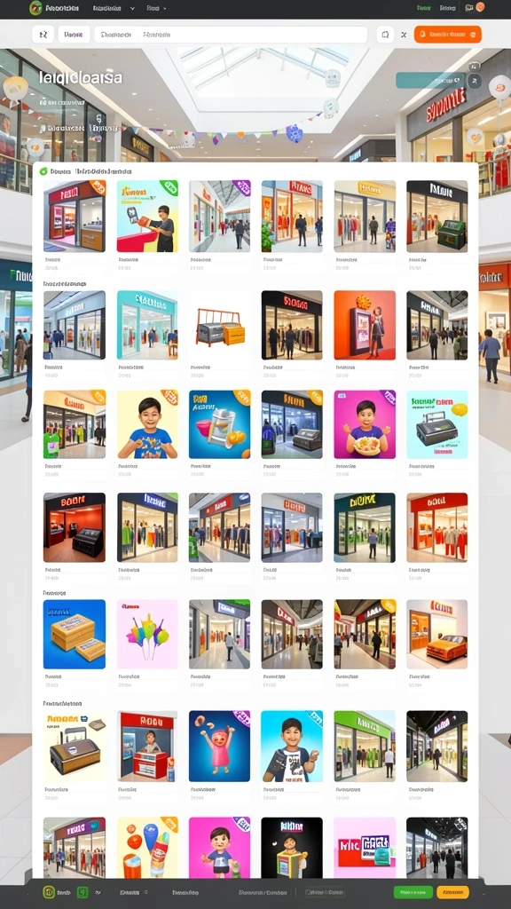 Screenshot wayang88 nomor 3