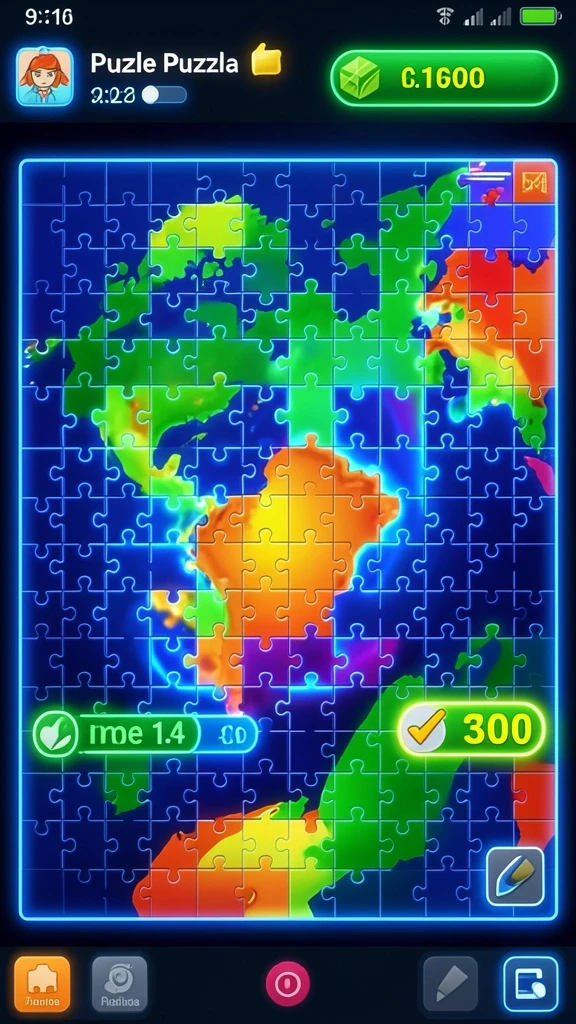 Screenshot winning568 nomor 1