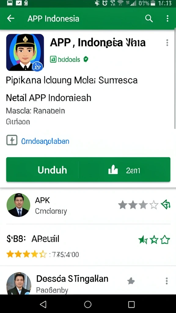 Screenshot winning568 nomor 2