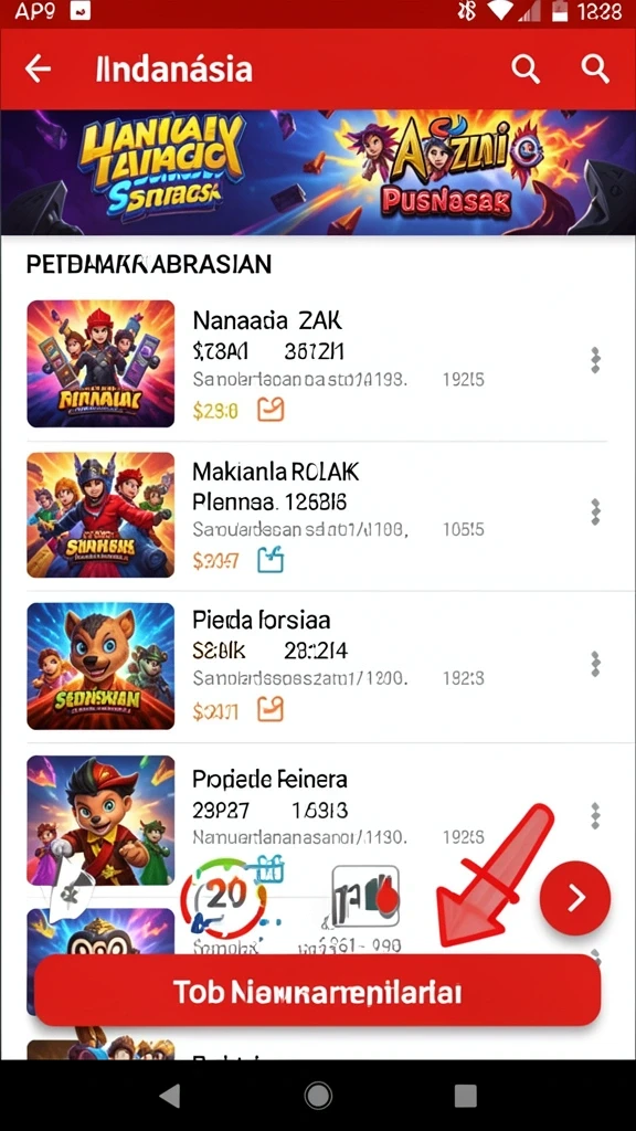 Screenshot winning568 nomor 3