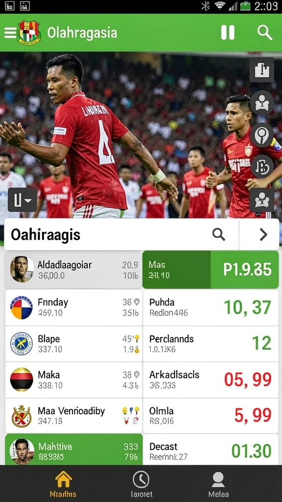 Screenshot wongtoto nomor 3