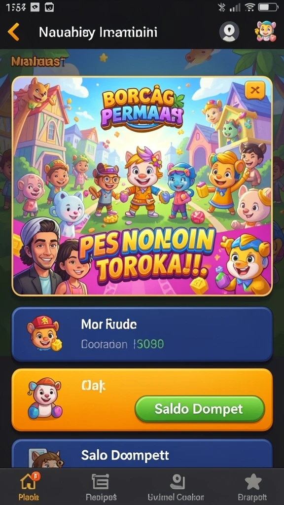 Screenshot wow388 nomor 2