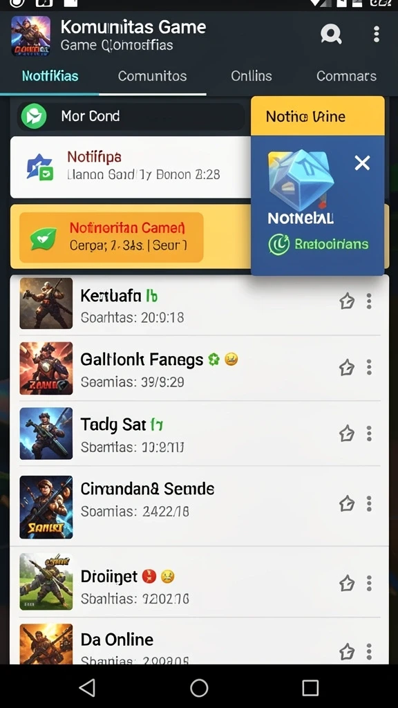 Screenshot wow388 nomor 3