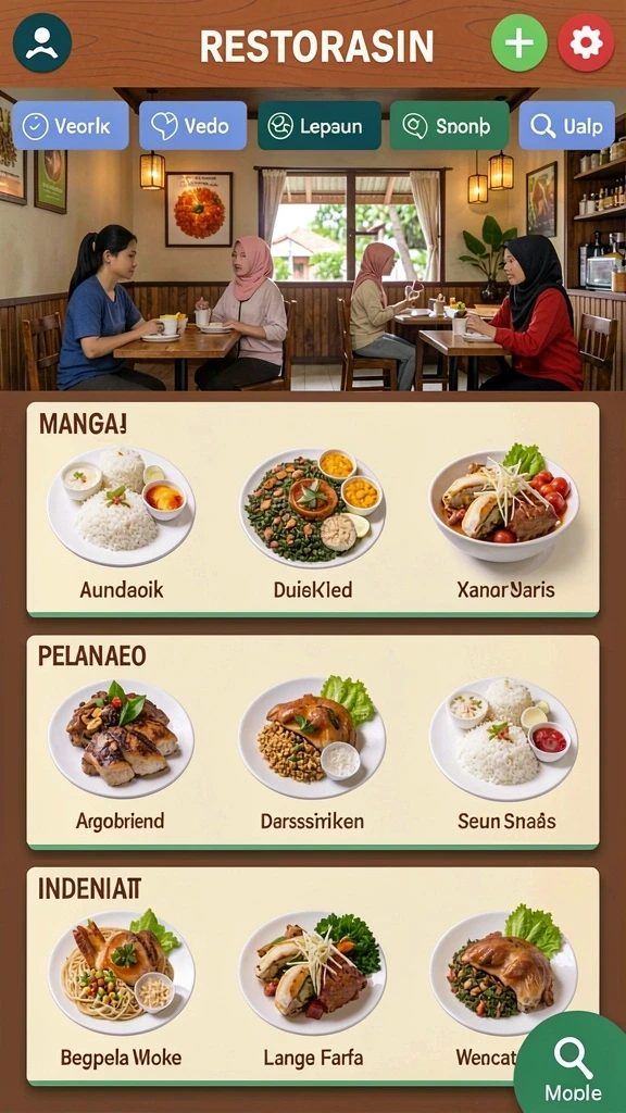 Screenshot yybet nomor 1