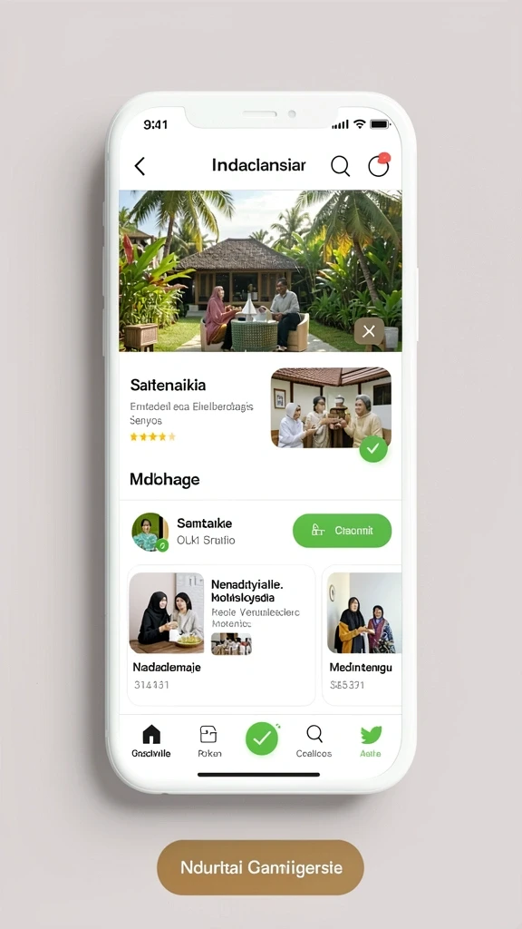 Screenshot yybet nomor 3