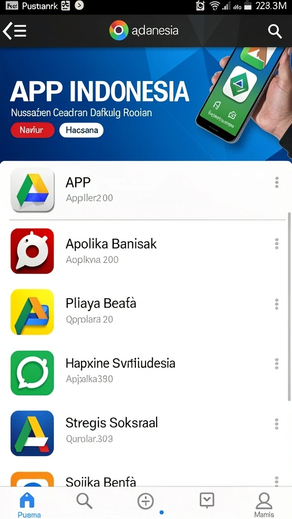 Screenshot ziatogel nomor 3