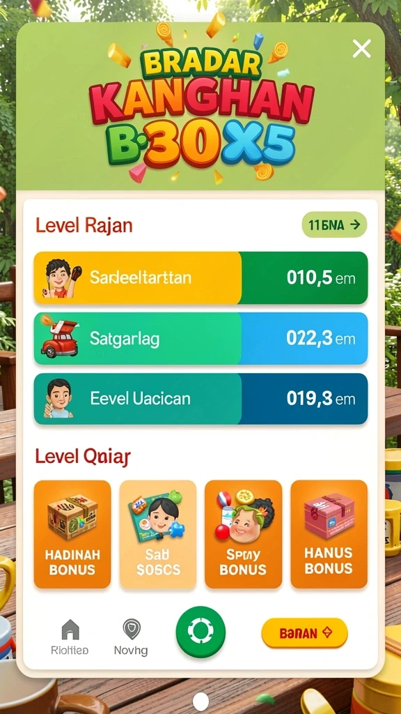 Screenshot zk7 nomor 2