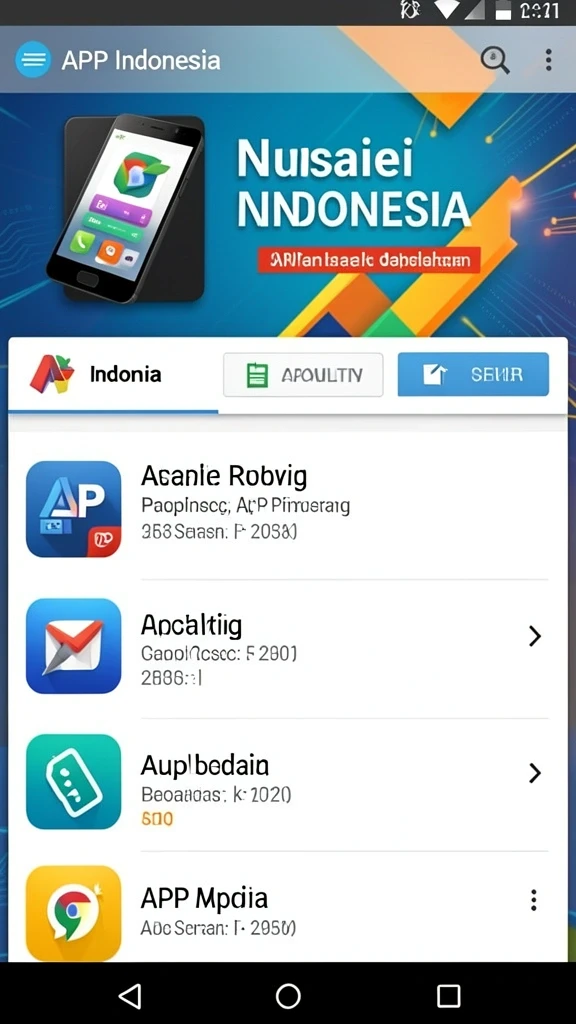 Screenshot zona66 nomor 3